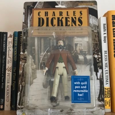 NewCuriosityShp's profile picture. To be confirmed...