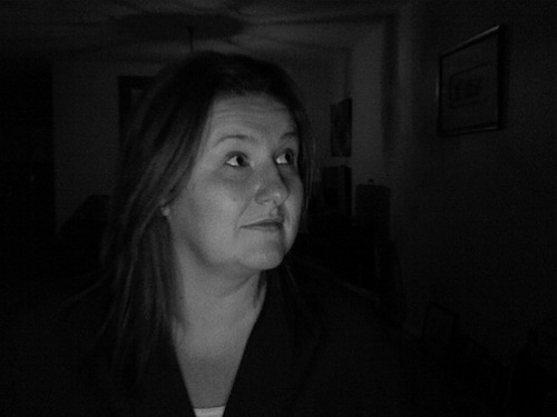 KarenRoytweets's profile picture. Irish transplant to Philadelphia,  Interests include coaching, leadership, Follow me at @ardgillangroup for all things medical education / healthcare related