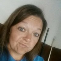 Christine Holley - @Christi18837240 Twitter Profile Photo