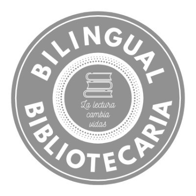 Bilingual Bibliotecaria | Miranda Quintero