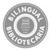Bilingual Bibliotecaria | Miranda Quintero (@bilingualbib) Twitter profile photo Bilingual Bibliotecaria | Miranda Quintero (@bilingualbib) Twitter profile photo