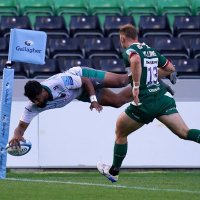 Ahsee Tuala (@a_tuala23) 's Twitter Profile