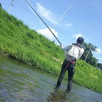 オガ@最高の会社に入社しました (@comugi19) 's Twitter Profile