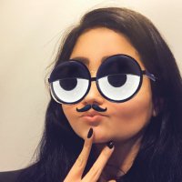 waria 🤌☭ (@eternaldago) 's Twitter Profile Photo waria 🤌☭ (@eternaldago) 's Twitter Profile Photo