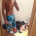 ChilledLondonLad (@ladchilled) Twitter profile photo ChilledLondonLad (@ladchilled) Twitter profile photo