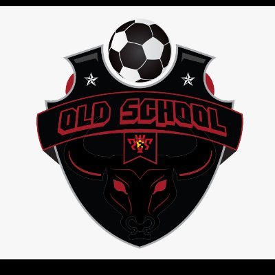 Old School eSports Football Club  playing in EML & HFP League.