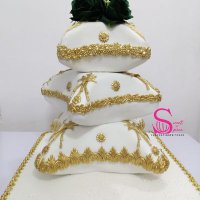 PRO BAKER IN IBADAN(@Sweetnspicecake) 's Twitter Profile Photo