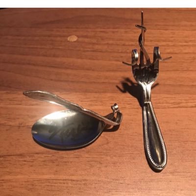 yuuki56788765's profile picture. 大阪です☆宜しくお願い致します☆