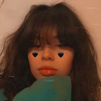 krabbypatydaddy's profile picture. I literally do not know how to use this app lmaoo