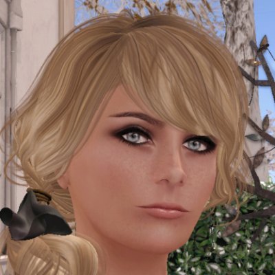 Long inactive since whatshisface took over, now gone. Bluesky: tess-baxter