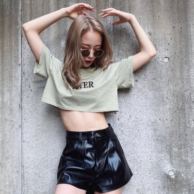 はじめまして💖フォロー&rt必須‼️プレゼント企画🎁リプ✨✨もお願いします✨✨✨
