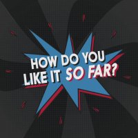 How Do You Like It So Far? (@hdylisf_pod) 's Twitter Profile