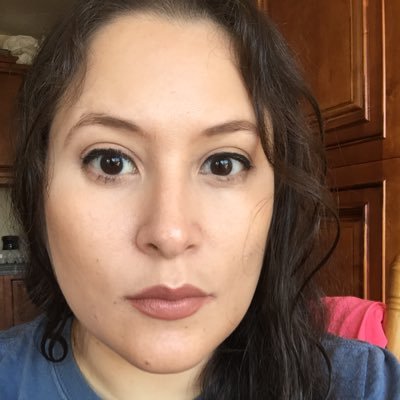 tinatinita's profile picture. trans rights are human rights