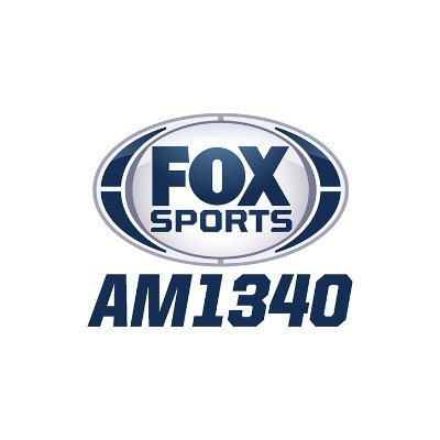 AM 1340 Fox Sports Radio Fresno