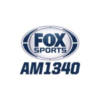 AM 1340 Fox Sports Radio Fresno (@foxsports1340) 's Twitter Profile