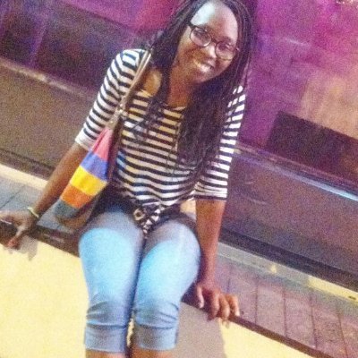 Software engineer at #Microsoft Helping new devs learn to code for free Technical blogger at #javascript #dotnet #BlackTechTwitter #blackgirlscode #haitiantech