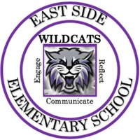 East Side (@eswildcats) 's Twitter Profile