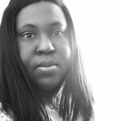 SaudaYaffa's profile picture. I am an active Latter Day Saints Woman, who have written and published a few books.