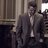 Whitcomb's profile image