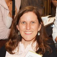 Jessica Lehman (@jessicalehman7) 's Twitter Profile Photo Jessica Lehman (@jessicalehman7) 's Twitter Profile Photo