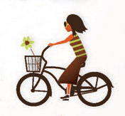 uwgdbikeswap's profile picture. The Bike Swap, a fundraiser for United Way, takes place at Continental Ski & Bike on April 16 & 17.  Check out our Facebook page for more details.