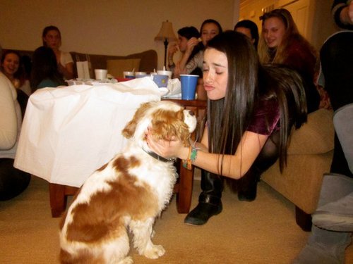 Car0lineSacks's profile picture. hot & dangerous