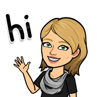 Mrs. Stuyt (@greatclassocsb) 's Twitter Profile