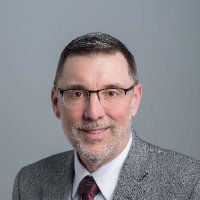 Tom Ulbrich (@tomulbrich) 's Twitter Profile
