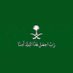 Mohammed Al-Hamidi (@hametti87) Twitter profile photo Mohammed Al-Hamidi (@hametti87) Twitter profile photo