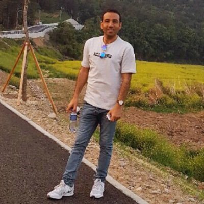 AKisfine's profile picture. Alumnus, University of Ulsan 울산대 @UnivofUlsan. Polish Academy of Sciences