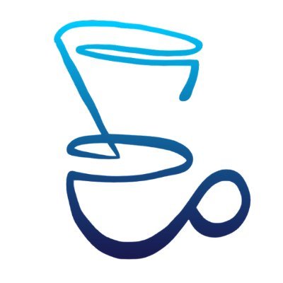 reuniaodoforo_'s profile picture. A Reunião do Foro é um podcast descontraído de duas biólogas, pautada em artigos científicos e livros.