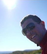 Uprisun's profile picture. Dad, Husb. Co-founder of Brooklyn SolarWorks @bksolarworks . Gadget junkie, traveler, solar warrior.