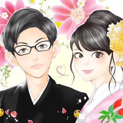 クモスケ2🐇🦋(江東の虎)さんのプロフィール画像