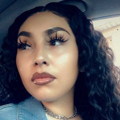 PollyAndless103's profile picture. Back from the dead ☠️ new IG: Gorgeous_Blaze👣🖤😎