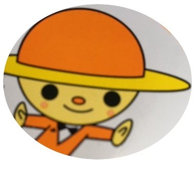 gojiranran's profile picture. 趣味＝プロ野球テレビ観戦（録画してじっくり観戦。観戦歴40年未満）、映画鑑賞（ナンバーワンはニューシネマパラダイス完全版）、ぶらぶら散歩（でも方向音痴）、引っ越し（数年毎。通算15回ぐらい）。職業＝プロ野球テレビ観戦家。性格＝ケセラセラ。エニアグラムによるとタイプ７との判定。