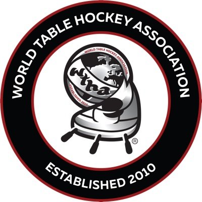 MISSION: To Educate, Preserve, Develop & Promote Table and Bubble Hockey...One Person, One Community, One Nation at a Time...Worldwide!