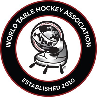 ESPN2 - World Table Hockey Championships · The World Table Hockey  Association, Inc.