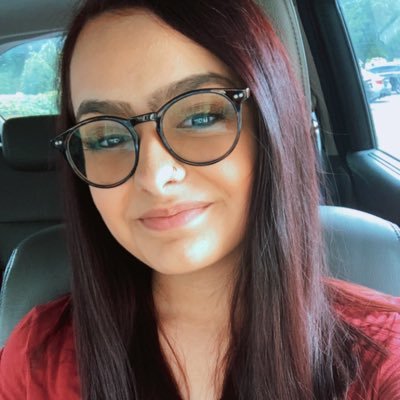 type 2, esfj, hufflepuff, she/her | Meredith College '22 | future music teacher | chorale & ACDA | 🇵🇷 | 1 Timothy 4:12
