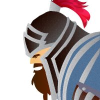 Keep Commander (@keepcommander) 's Twitter Profile