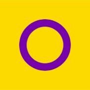 Intersexuales pinoleros uníos!!! Ejercemos ciudadanía intersex en la tierra de lagos y volcanes. Somos el 1er grupo Intersex en Centroamérica. 🌈🇳🇮🌈🇳🇮🌈