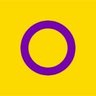 ColectivoInter's profile picture. Intersexuales pinoleros uníos!!! Ejercemos ciudadanía intersex en la tierra de lagos y volcanes. Somos el 1er grupo Intersex en Centroamérica. 🌈🇳🇮🌈🇳🇮🌈