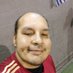 william pacheco (@williampachec12) Twitter profile photo william pacheco (@williampachec12) Twitter profile photo