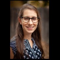 Laura Bouchareychas (@laurabchas) 's Twitter Profile