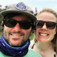 Vic (@vlan8) 's Twitter Profile