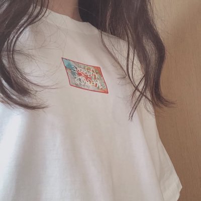 米津玄師「 @hachi_08 」*ボカロ*ヨルシカ*SUPER BEAVER*Gt.*ツイートはあんまりしてませんが見てはいます。