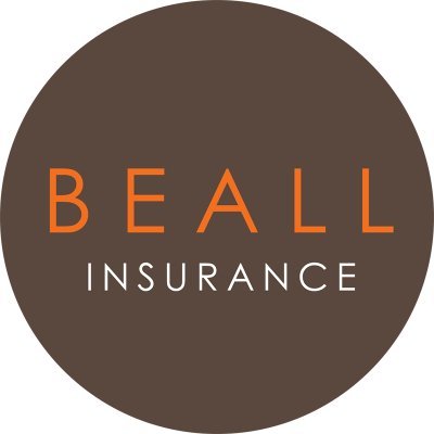 BeallInsure Profile Picture