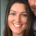 Ellie Sherrard-Smith (@sherrardellie) Twitter profile photo Ellie Sherrard-Smith (@sherrardellie) Twitter profile photo