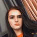 Demi Haddrell (@demi_haddrell) Twitter profile photo Demi Haddrell (@demi_haddrell) Twitter profile photo