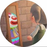 sennie is an addict (@hruuglr) 's Twitter Profile Photo sennie is an addict (@hruuglr) 's Twitter Profile Photo