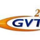 ALLAN PATRICK BRUNER - @ALLANGVT - Twitter